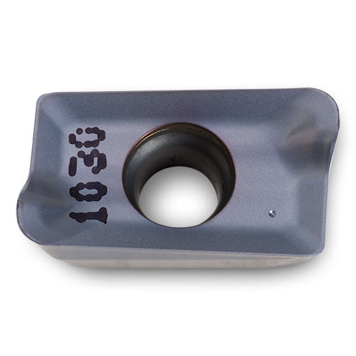 APKT160416R-HS IN30M - Exact Tooling