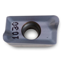 APKT160416R-HS IN30M - Exact Tooling