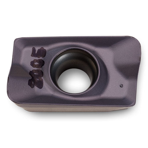 APKT160416R IN40P - Exact Tooling