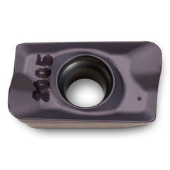 APKT160416R IN40P - Exact Tooling