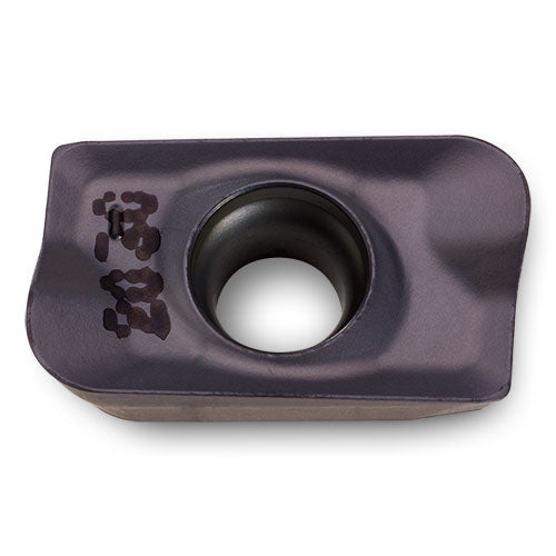 APKT160424R IN40P - Exact Tooling