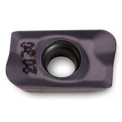 APKT160424R IN40P - Exact Tooling