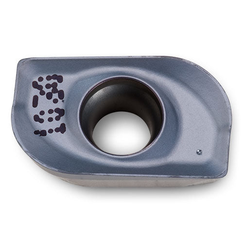 APKT160448R IN30M - Exact Tooling