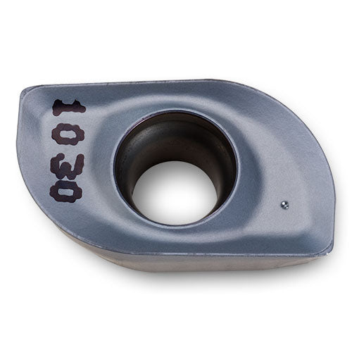 APKT160464R IN30M - Exact Tooling