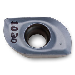 APKT160464R IN40P - Exact Tooling