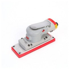 ORBITAL SANDER 28527 70MM X 198MM - Exact Tooling