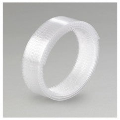 2"X50YD SJ3460 RECLOSABLE FASTENER - Exact Tooling