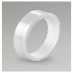 1/2X50YD SJ3460 RECLOSABLE FASTENER - Exact Tooling