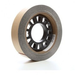 2X36 YDS 15.0MIL 2552 SLV DAMPING - Exact Tooling