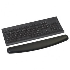WR309LE GEL WRIST REST - Exact Tooling