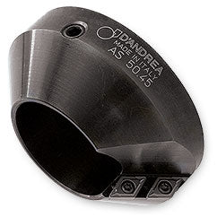 655604000300 DANDREA MOD BORING - Exact Tooling