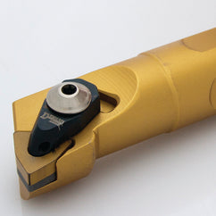 AS-24S-ADWLNR-4 - 1.780" Min Bore - Use WNM_432 Insert - Boring Bar - Exact Tooling