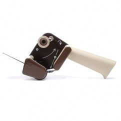 H150 SCOTCH(R) LOW NOISE TAPE - Exact Tooling