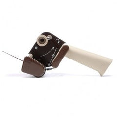 H150 SCOTCH(R) LOW NOISE TAPE - Exact Tooling