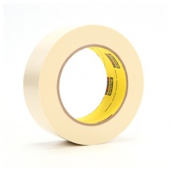 1-1/2X36 YDS 470 TAN ELECTROPLATING - Exact Tooling