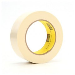 1-1/2X36 YDS 470 TAN ELECTROPLATING - Exact Tooling