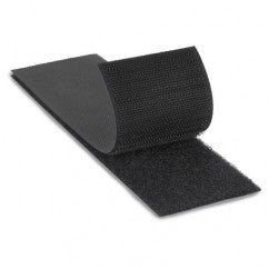 3/4X1000 YDS SJ3402 HOOK BLK - Exact Tooling