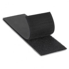 2X50 YDS SJ3402 HOOK BLK FASTENER - Exact Tooling