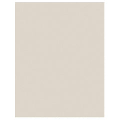 3M Diamond Lapping Film 661X 0.50 Micron Sheet 4.5″ × 4.5″ - Exact Tooling