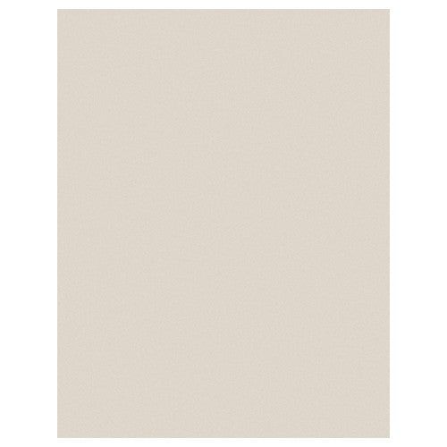 3M Diamond Lapping Film 662XW 0.50 Micron Sheet 6″ × 6″ - Exact Tooling