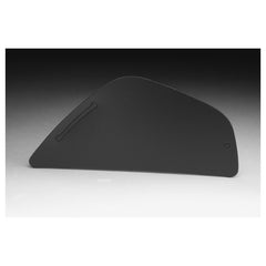 ‎3M Speedglas SideWindows Coverplate 9100 06-0500-53 - Exact Tooling