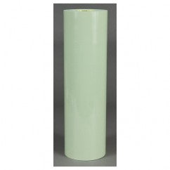 24X10 YDS 507 GREEN HAND CUT SPLICE - Exact Tooling