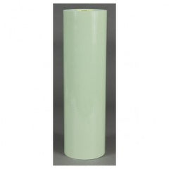 30X10 YDS 507 GREEN HAND CUT SPLICE - Exact Tooling