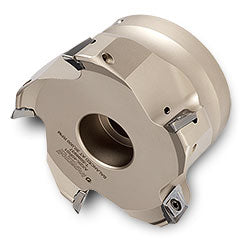 AX2K-30R02 - Exact Tooling