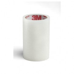 2X1-1/2YDS 3M SURGICAL TAPE 1527S-2 - Exact Tooling