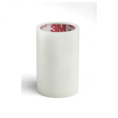 2X1-1/2YDS 3M SURGICAL TAPE 1527S-2 - Exact Tooling
