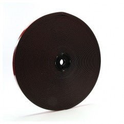 1"X45YD SJ3870 RECLOSABLE FASTENER - Exact Tooling