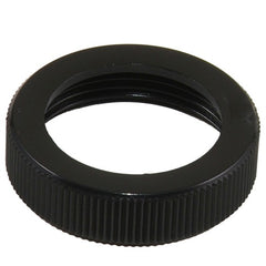 3M™ Retaining RingDelrin(R) - Exact Tooling
