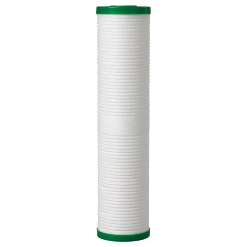 ‎3M Aqua-Pure AP800 Series Whole House Water Filter Drop-in Cartridge AP811-2 5618905 Large 25 um - Exact Tooling