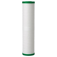 ‎3M Aqua-Pure AP800 Series Whole House Water Filter Drop-in Cartridge AP811-2 5618905 Large 25 um - Exact Tooling