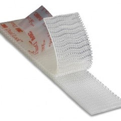 List SJ3560 2" x 50 yds Reclosable Fastener Tape - Sold Per Case - Exact Tooling