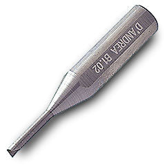 572010502001 DANDREA MOD BORING - Exact Tooling