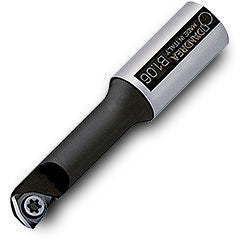 572010506000 DANDREA MOD BORING - Exact Tooling