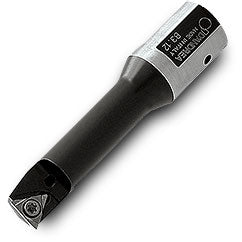 572010514001 DANDREA MOD BORING - Exact Tooling