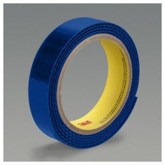 1X50 YDS SJ3418FR LOOP FLAME RESIST - Exact Tooling
