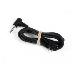 FL6H-03 PELTOR AUDIO INPUT CABLE - Exact Tooling
