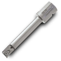 572010512105 DANDREA MOD BORING - Exact Tooling