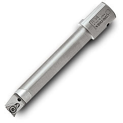 572010508108 DANDREA MOD BORING - Exact Tooling