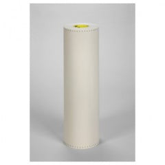 25X20 YDS 519YT TAN DIE-CUT - Exact Tooling