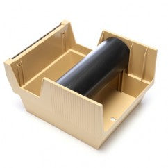P56 TAN MAINLINE DISPENSER - Exact Tooling