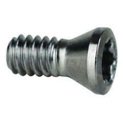 Torx Plus Screws-Package of 10- Series Z - Exact Tooling