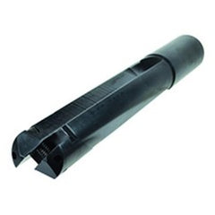 20621-1000 Universal Spade Drill Holder - Exact Tooling
