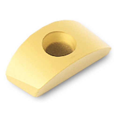 BDE323R001 IN40P - Exact Tooling