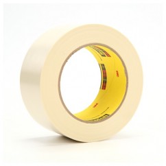 2X36YDS 470 TAN ELECTROPLATING TAPE - Exact Tooling