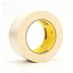 2X36YDS 470 TAN ELECTROPLATING TAPE - Exact Tooling