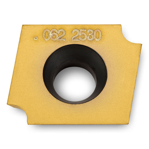 BEEW120320R-CR IN2530 - Exact Tooling